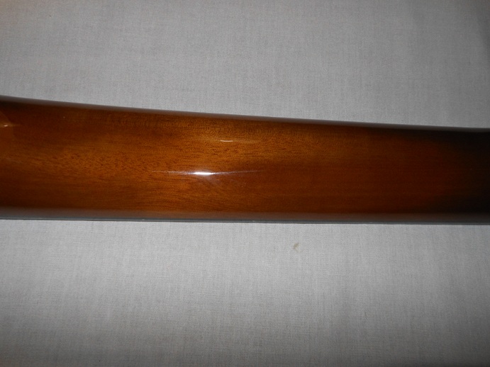 E-1 PRO-1 Classic Picture 6